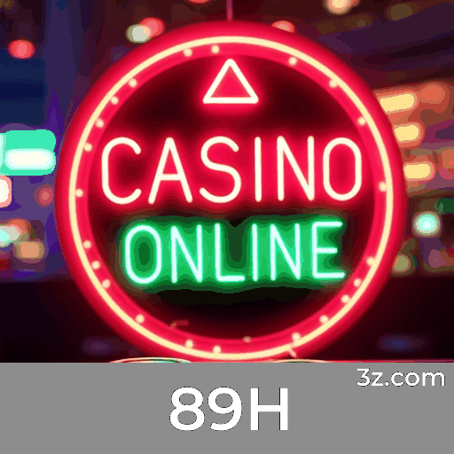 Catálogo de jogos 89H com bônus