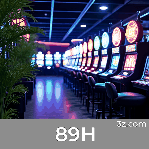 Cassino ao Vivo 89H - 250+ Mesas com Dealers Profissionais