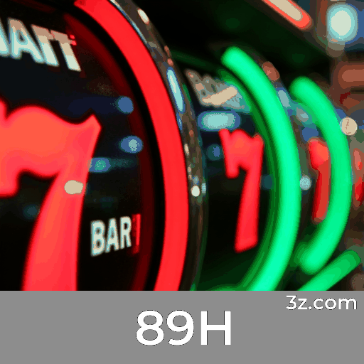 Bônus exclusivo de R$99 + 50 giros grátis para download do APK 89H