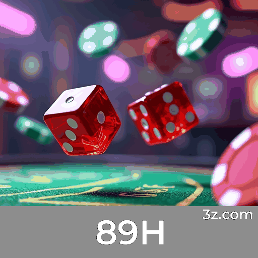 Bônus exclusivo de R$99 + 50 giros grátis para download do app 89H