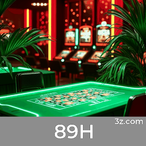 Bônus de R$99 + 50 giros grátis para download da 89H