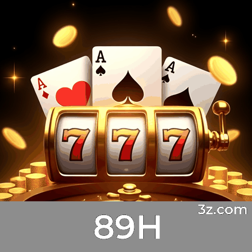 Bônus de R$99 + Cashback 10% na 89H